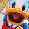 あやさんのプロフィール画像