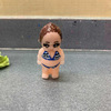 あっちゃんさんのプロフィール画像