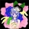 みらいさんのプロフィール画像