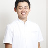 山田邦弘さんのプロフィール画像