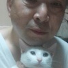 まーきー