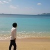 makotoさんのプロフィール画像