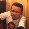 ゆーくんさんのプロフィール画像