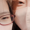 meguxitigo