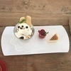 ナツさんのプロフィール画像