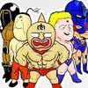 とちさんのプロフィール画像