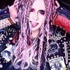 あおさんのプロフィール画像