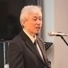 asiams2000さんのプロフィール画像