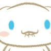 みたらしさんのプロフィール画像