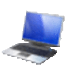sai103さんのプロフィール画像