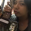 しょーやさんのプロフィール画像