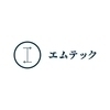 ゆーとさんのプロフィール画像