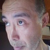 さこさんのプロフィール画像