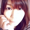 Inazawaさんのプロフィール画像