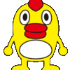 ZENさんのプロフィール画像