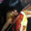 Y’s lessonさんのプロフィール画像