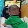 あや