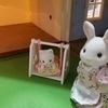 甘党ですさんのプロフィール画像