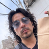 ライジさんのプロフィール画像