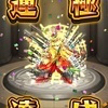 スチュアートさんのプロフィール画像
