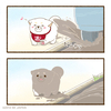 もちしばさんのプロフィール画像