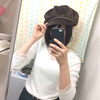 flowerさんのプロフィール画像