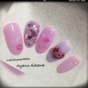 Nail_ARKさんのプロフィール画像