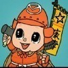 yai1963さんのプロフィール画像