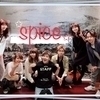 spice03さんのプロフィール画像