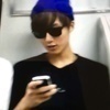 たかにいさんのプロフィール画像