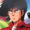 るりぞーさんのプロフィール画像