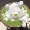 ちろるさんのプロフィール画像