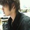 フォルツァさんのプロフィール画像
