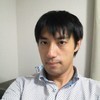 ひろさんのプロフィール画像