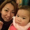 ひとみさんのプロフィール画像