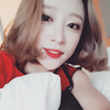 KSE❤️さんのプロフィール画像