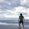 Koichiさんのプロフィール画像