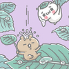 mokomama*・さんのプロフィール画像