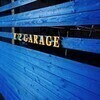 K'2 GARAGEさんのプロフィール画像