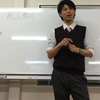 ゆうとさんのプロフィール画像
