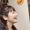 hibu1212さんのプロフィール画像