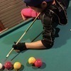 こたさんのプロフィール画像