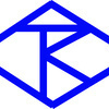 都市建設さんのプロフィール画像