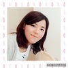 ともこさんのプロフィール画像
