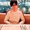 ター。さんのプロフィール画像