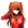 もんさんのプロフィール画像