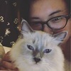 リナリナさんのプロフィール画像