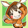 ゆーさんのプロフィール画像