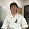 たのーかさんのプロフィール画像
