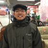 Dũng Phạmさんのプロフィール画像